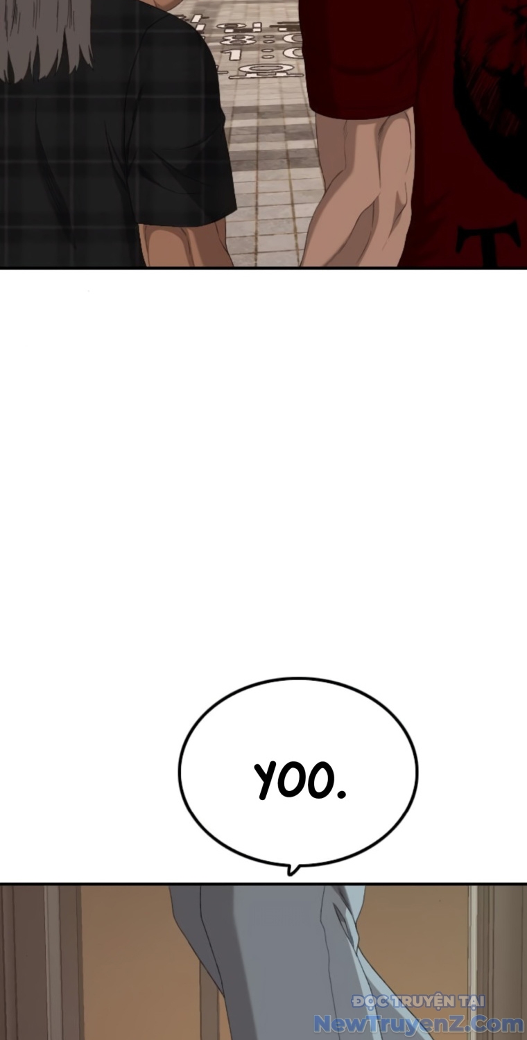 Người Xấu chapter 255 - Trang 51