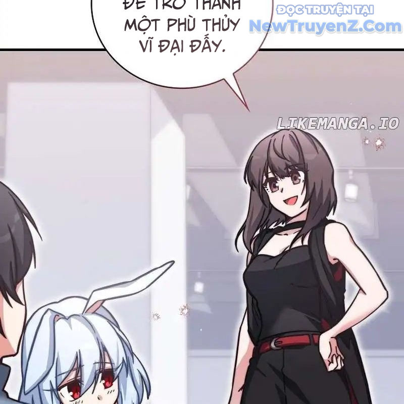 Trở Thành Bạn Thời Thơ Ấu Của Boss chapter 26 - Trang 26