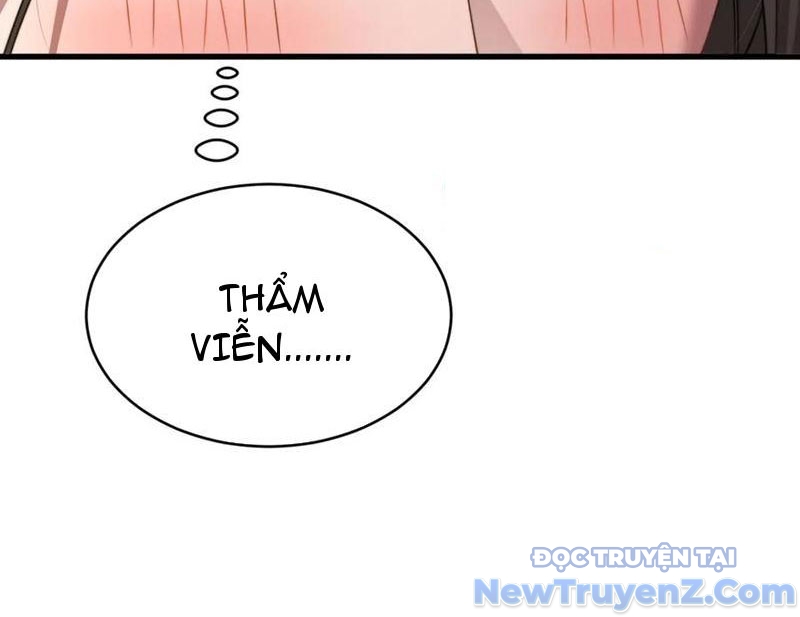 Sau Khi Tự Do Tài Chính, Họ Đã Dâng Hiến Lòng Trung Thành chapter 22 - Trang 61