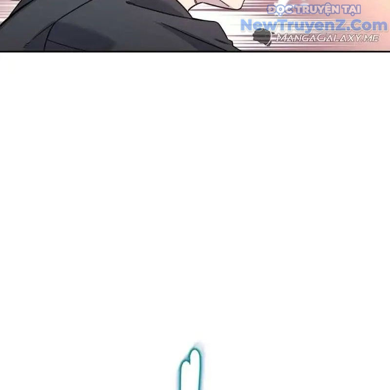 Trở Thành Bạn Thời Thơ Ấu Của Boss chapter 2 - Trang 165