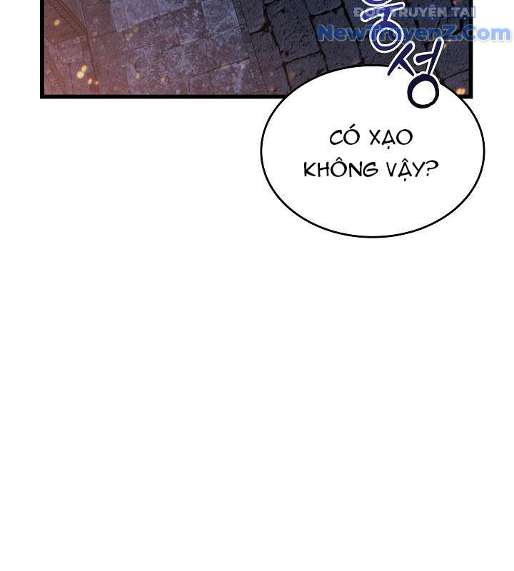 0.0000001% Của Quỷ Vương chapter 9 - Trang 138