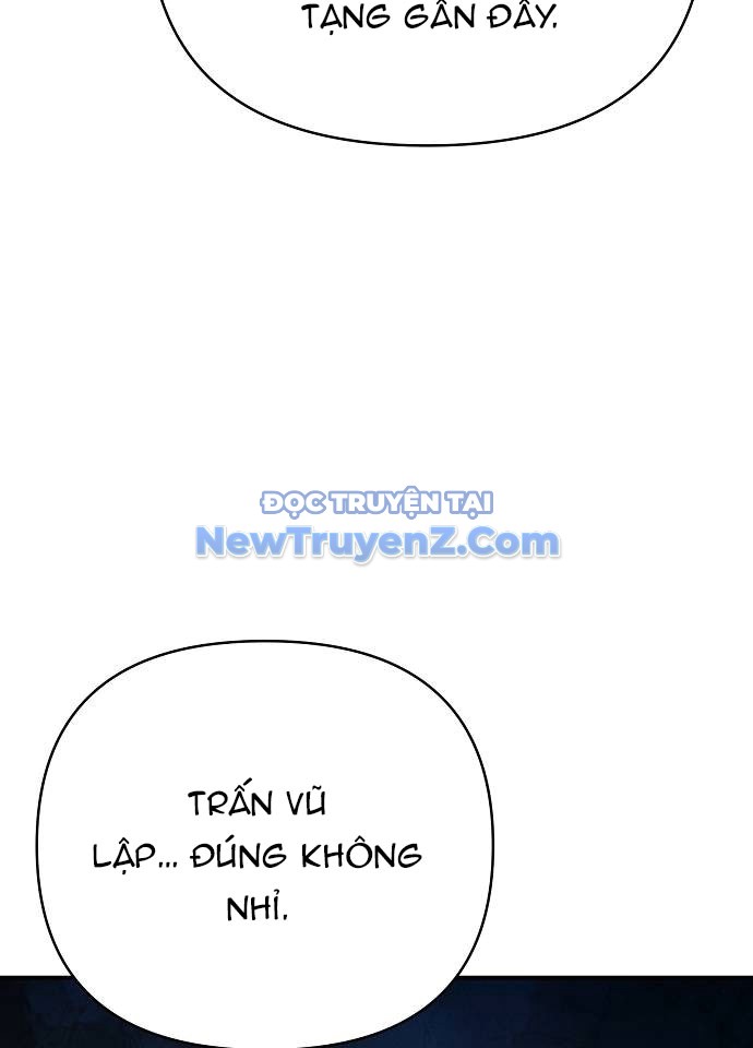 Tiểu Tử Đáng Ngờ Lại Là Cao Thủ chapter 94 - Trang 119