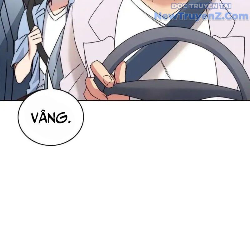 Trở Thành Bạn Thời Thơ Ấu Của Boss chapter 4 - Trang 179