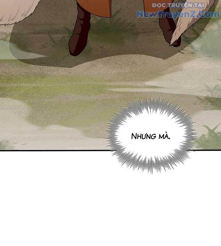 0.0000001% Của Quỷ Vương chapter 25 - Trang 28