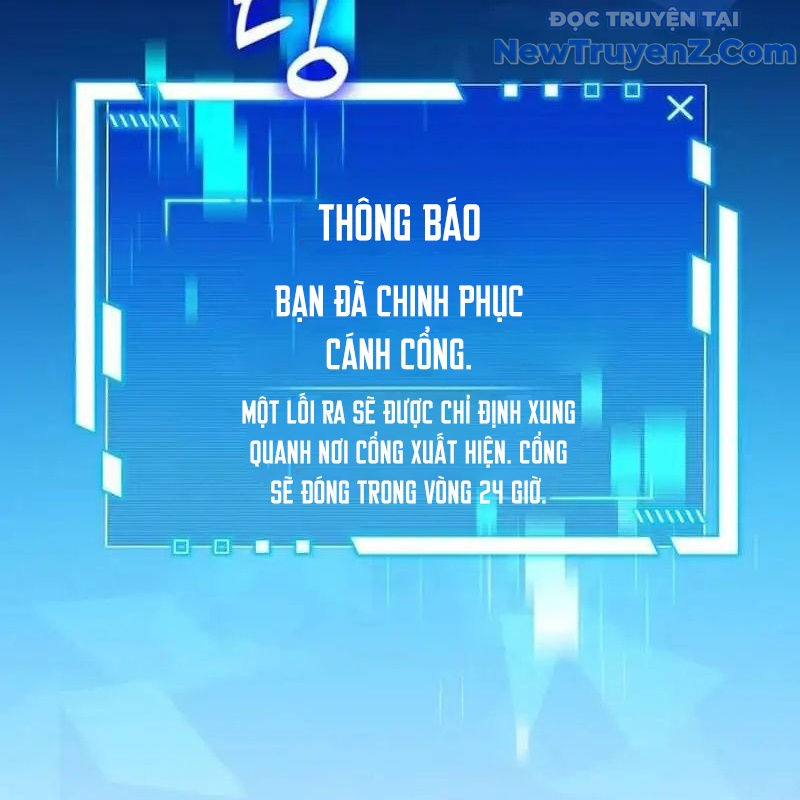 Trở Thành Bạn Thời Thơ Ấu Của Boss chapter 20 - Trang 5