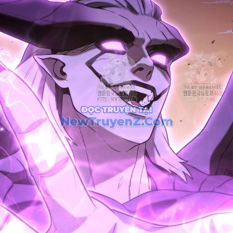 Tái Thiết Hầm Ngục chapter 249 - Trang 126