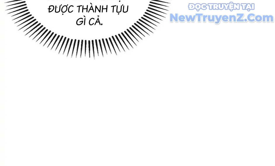 Anh Em Của Tôi Đều Là Nhân Vật Chính chapter 2 - Trang 28