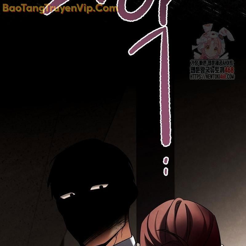 Sống Như Một Diễn Viên chapter 125 - Trang 22