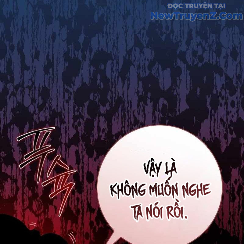 Trở Thành Bạn Thời Thơ Ấu Của Boss chapter 38 - Trang 47