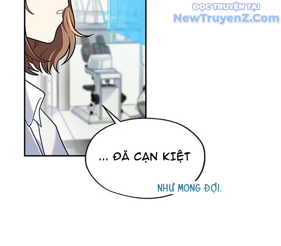 Anh Em Của Tôi Đều Là Nhân Vật Chính chapter 1 - Trang 10
