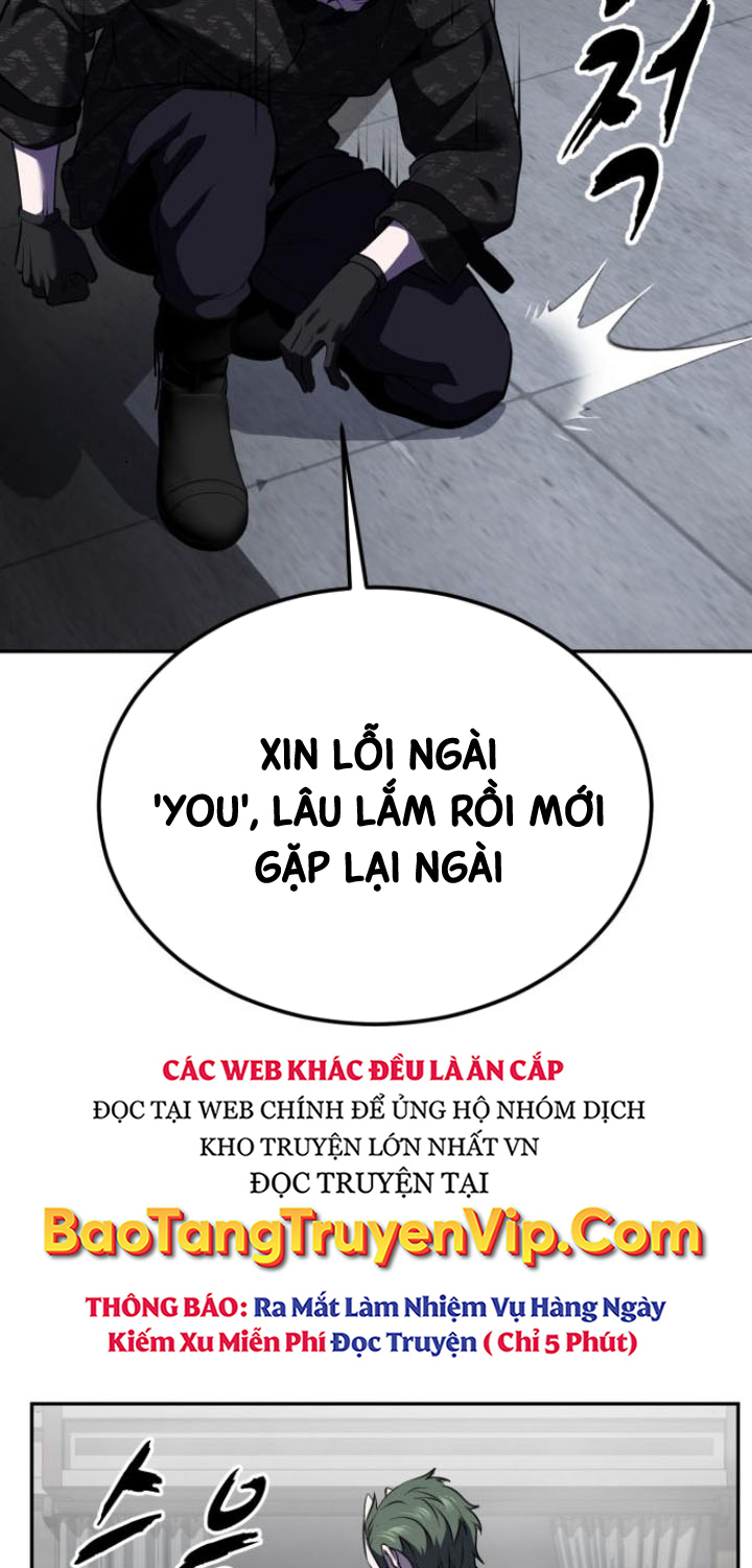 Cậu Bé Của Thần Chết chapter 280.1 - Trang 100