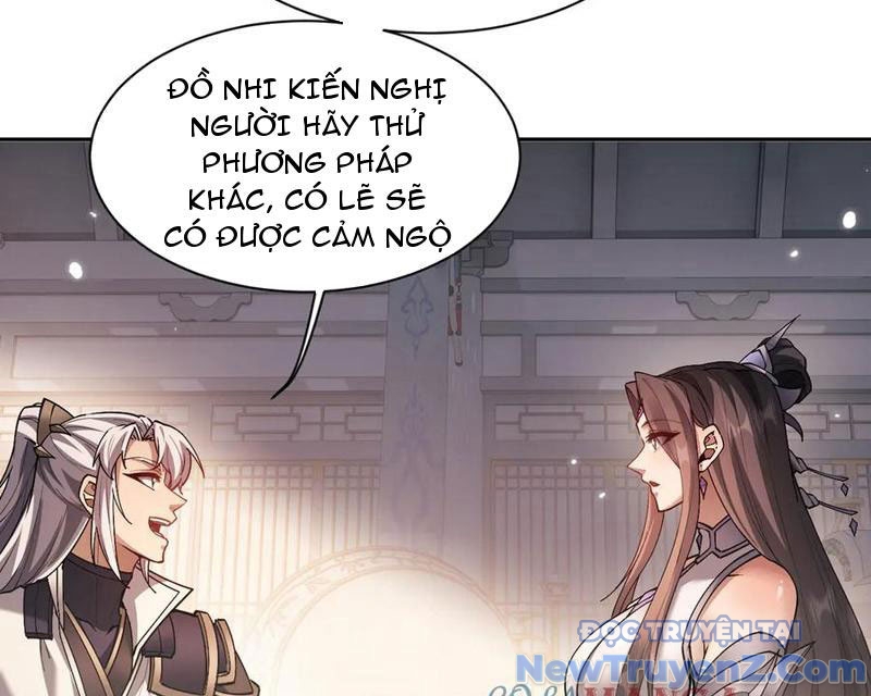 Toàn Chức Kiếm Tu chapter 54 - Trang 64