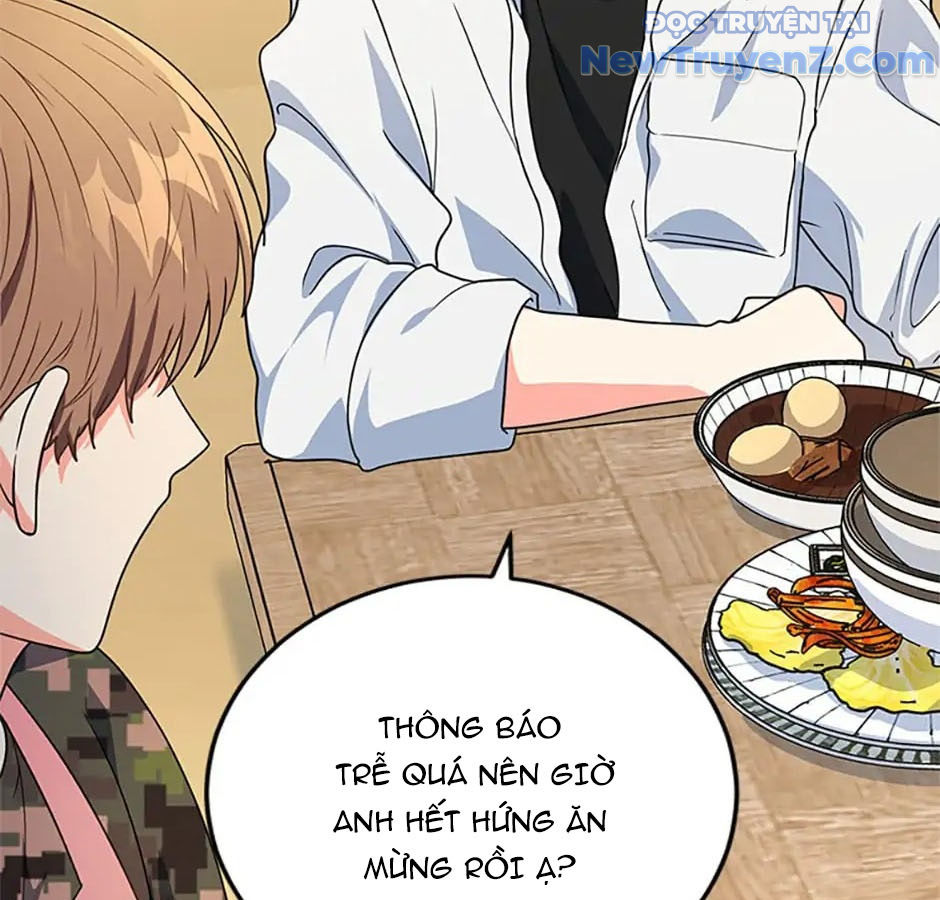 Anh Em Của Tôi Đều Là Nhân Vật Chính chapter 7 - Trang 109