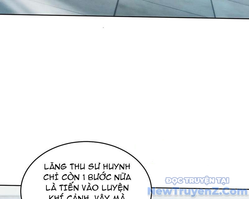 Các Nữ Sư Tôn Đều Muốn Chiếm Hữu Ta chapter 20 - Trang 96