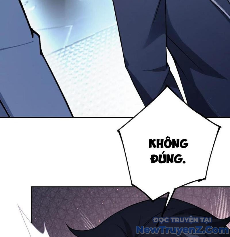 Trò Chơi Quỷ Dị: Ta Dựa Vào Vô Số Công Đức Khắc Thông Quan chapter 144 - Trang 30