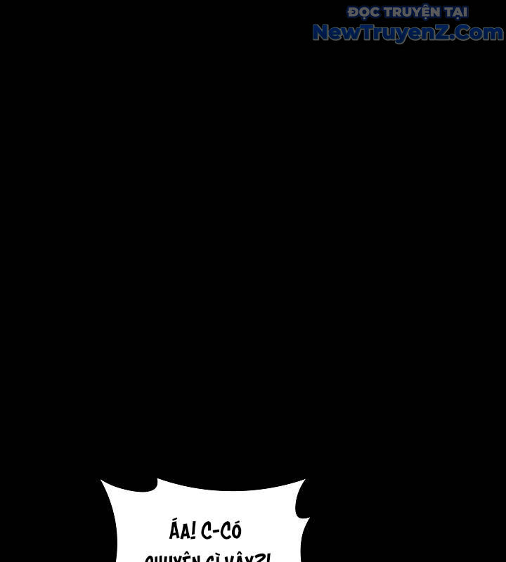 0.0000001% Của Quỷ Vương chapter 12 - Trang 174