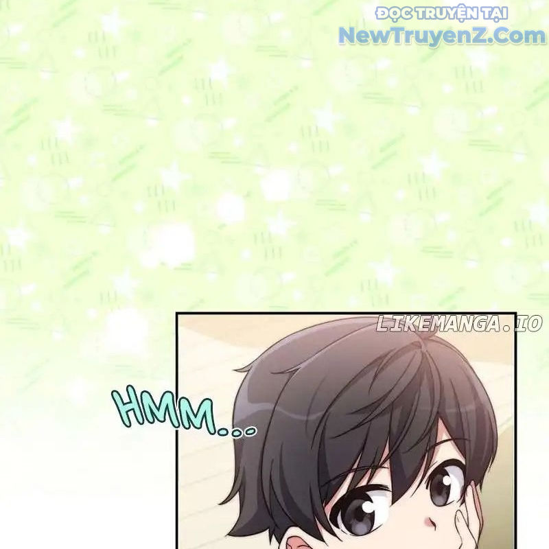 Trở Thành Bạn Thời Thơ Ấu Của Boss chapter 2 - Trang 11
