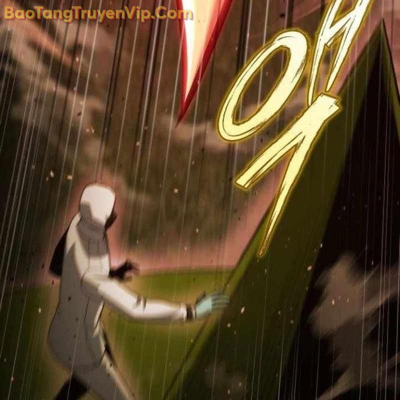 Mạt Thế Hậu Cần chapter 45 - Trang 111