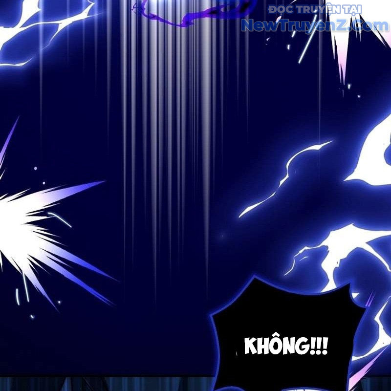 Trở Thành Bạn Thời Thơ Ấu Của Boss chapter 32 - Trang 147