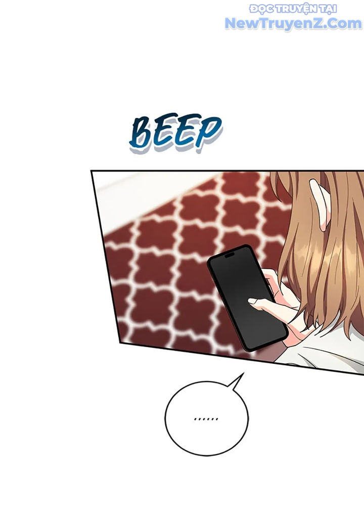 Anh Em Của Tôi Đều Là Nhân Vật Chính chapter 54 - Trang 107