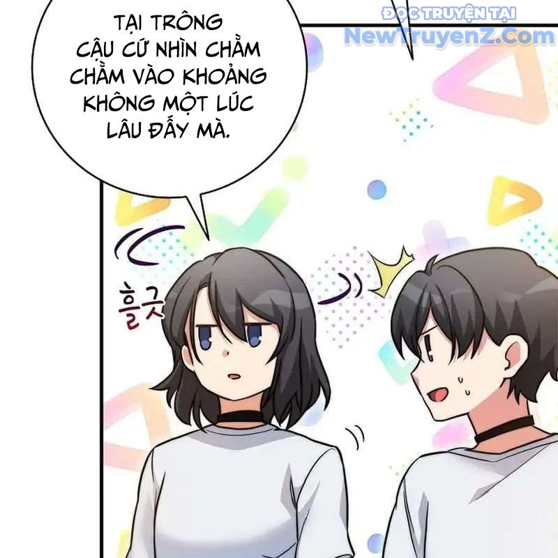 Trở Thành Bạn Thời Thơ Ấu Của Boss chapter 20 - Trang 45