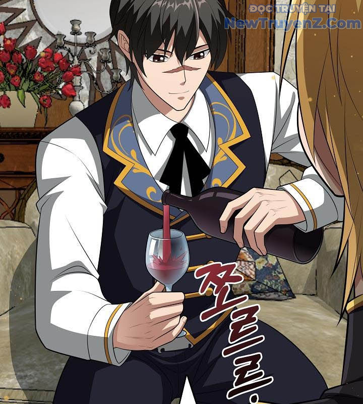 0.0000001% Của Quỷ Vương chapter 19 - Trang 80