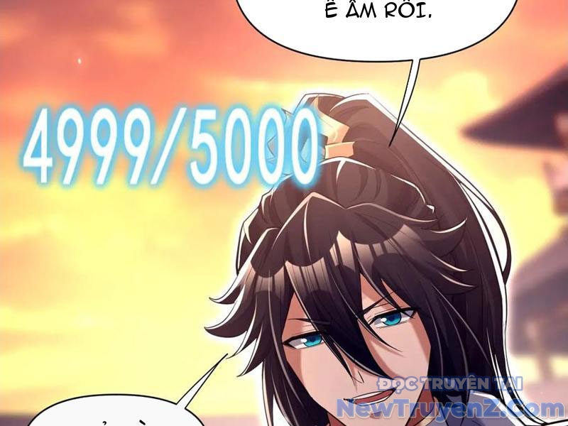 Bắt Đầu Chấn Kinh Nữ Đế Lão Bà, Ta Vô Địch! chapter 79 - Trang 70