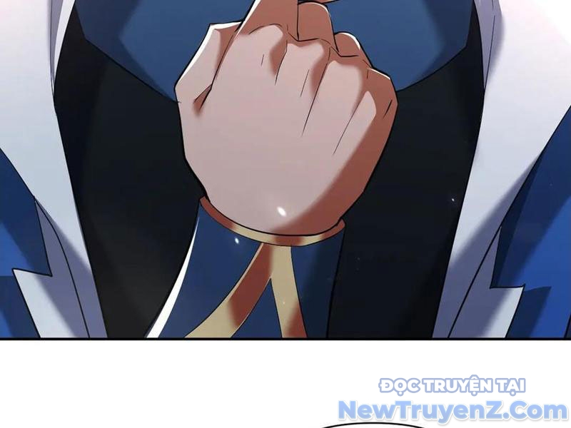 Bắt Đầu Chấn Kinh Nữ Đế Lão Bà, Ta Vô Địch! chapter 79 - Trang 102