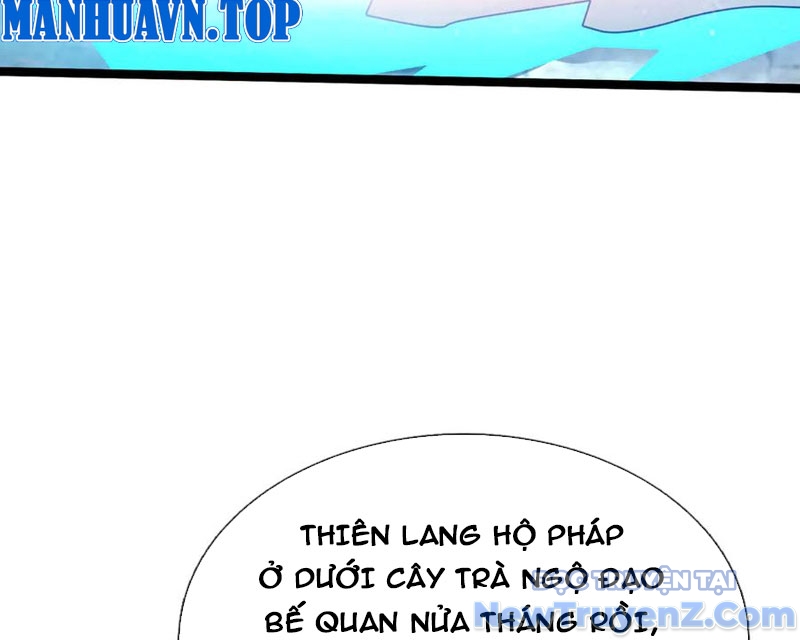 Thu Triệu Vạn đồ đệ, Vi Sư Vô địch Thế Gian chapter 185 - Trang 112