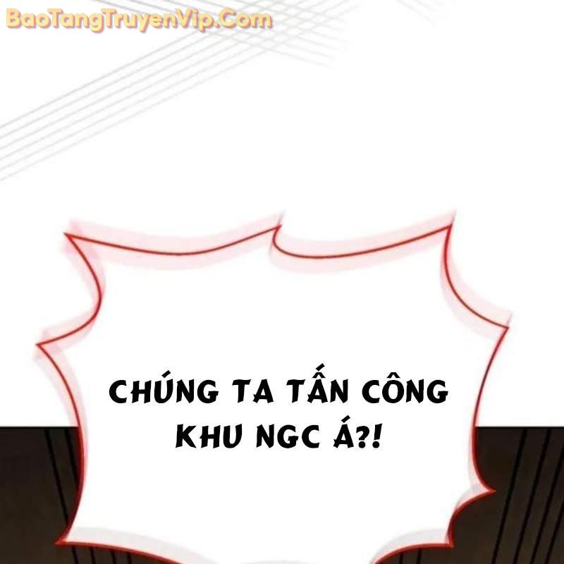 Thuần Thú Sư Thiên Tài chapter 42 - Trang 31