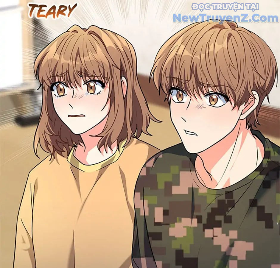 Anh Em Của Tôi Đều Là Nhân Vật Chính chapter 4 - Trang 90