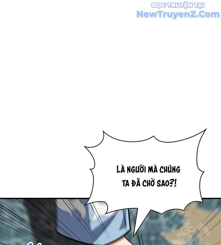 0.0000001% Của Quỷ Vương chapter 37 - Trang 113