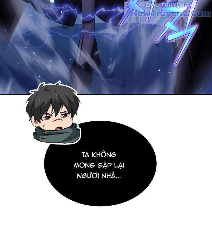 0.0000001% Của Quỷ Vương chapter 1 - Trang 132