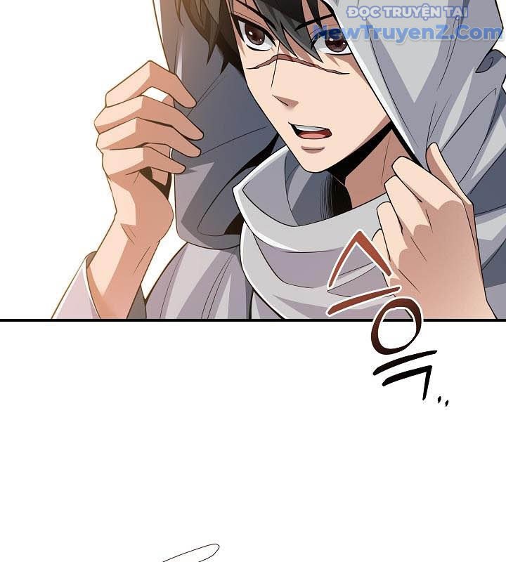 0.0000001% Của Quỷ Vương chapter 7 - Trang 11