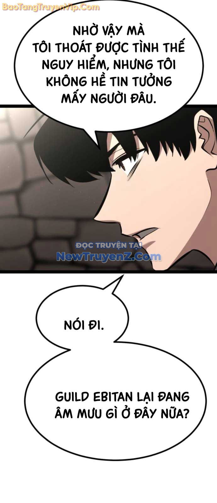 Goblin Cấp 999 chapter 8 - Trang 58
