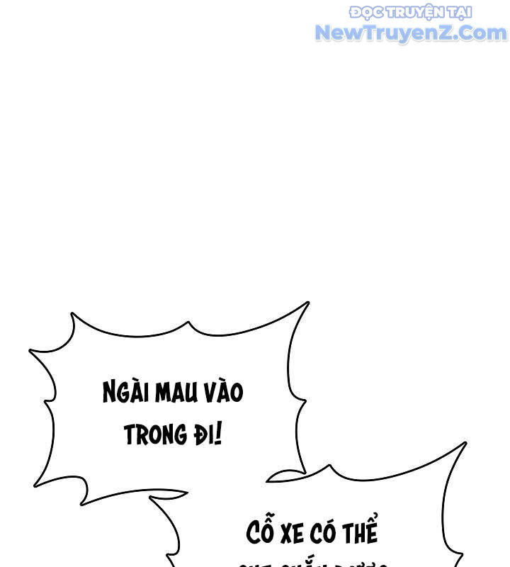 0.0000001% Của Quỷ Vương chapter 20 - Trang 78