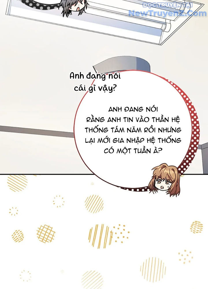 Anh Em Của Tôi Đều Là Nhân Vật Chính chapter 65 - Trang 128