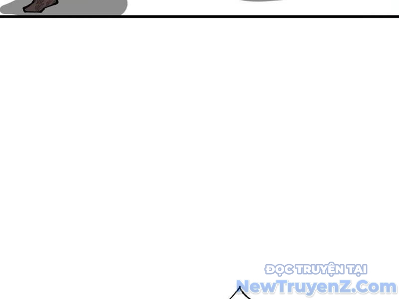 Gặp mạnh thì càng mạnh, tu vi của ta không giới hạn chapter 49 - Trang 118