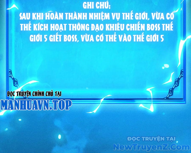 Treo Máy Trăm Vạn Năm Ta Tỉnh Lại Thành Thần chapter 40 - Trang 41