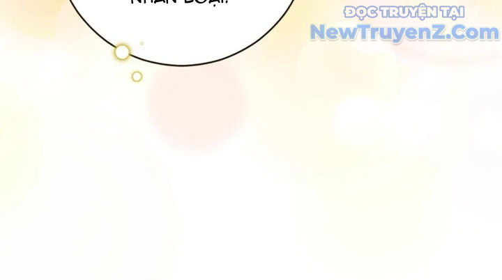 Anh Em Của Tôi Đều Là Nhân Vật Chính chapter 65 - Trang 121