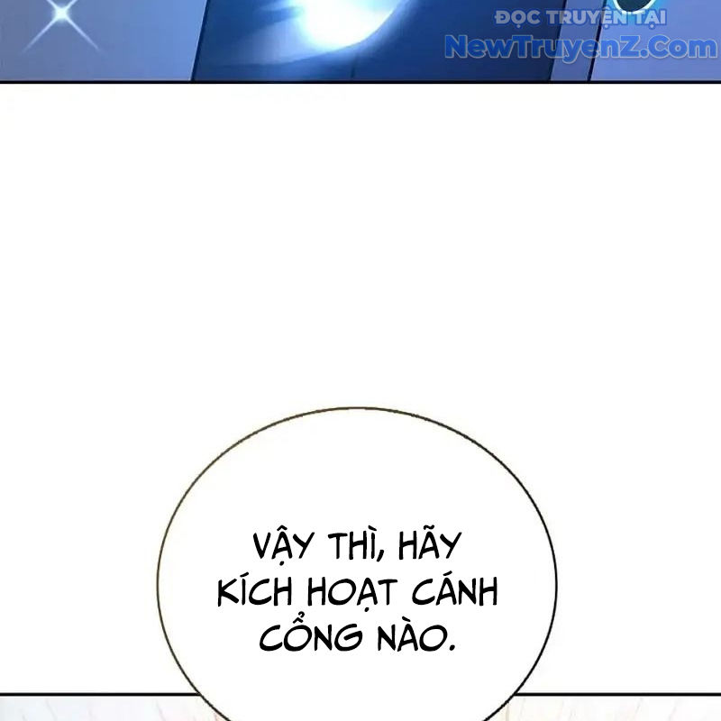Trở Thành Bạn Thời Thơ Ấu Của Boss chapter 5 - Trang 88