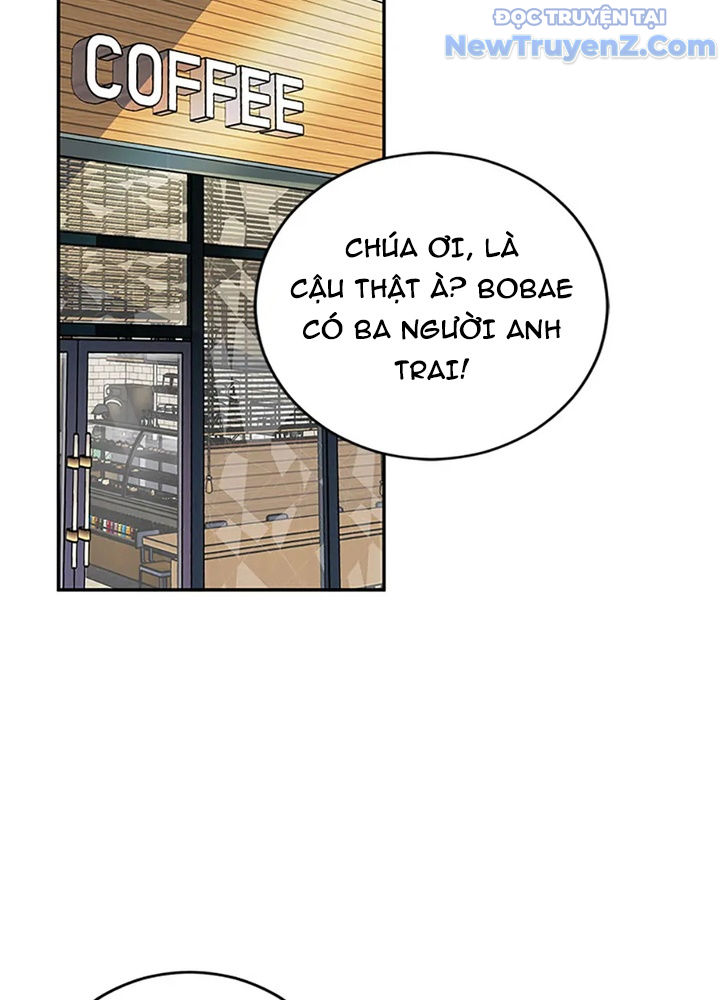 Anh Em Của Tôi Đều Là Nhân Vật Chính chapter 53 - Trang 103