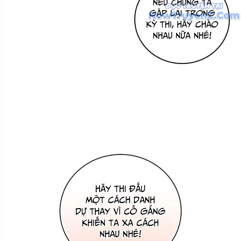 Trở Thành Bạn Thời Thơ Ấu Của Boss chapter 28 - Trang 51