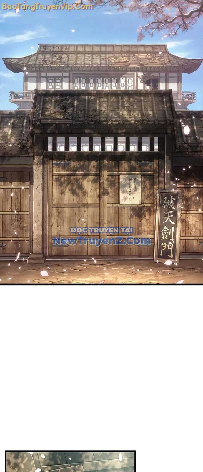 Toàn Trí Độc Giả chapter 264 - Trang 39