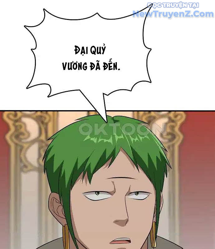 0.0000001% Của Quỷ Vương chapter 31 - Trang 76