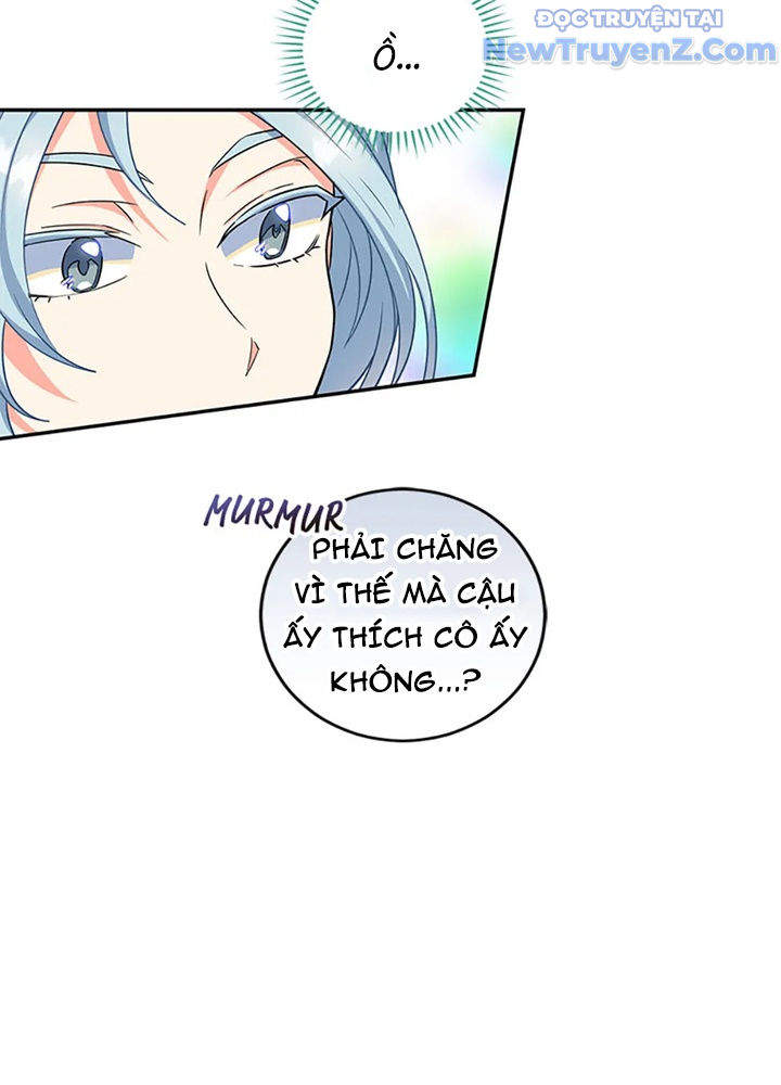 Anh Em Của Tôi Đều Là Nhân Vật Chính chapter 61 - Trang 39