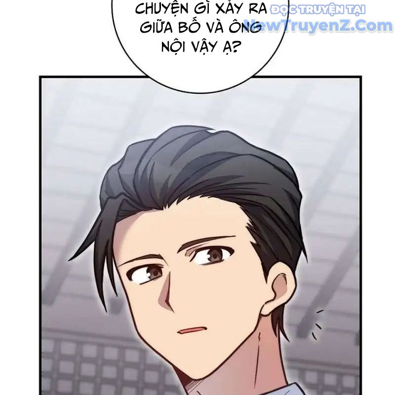 Trở Thành Bạn Thời Thơ Ấu Của Boss chapter 22 - Trang 141