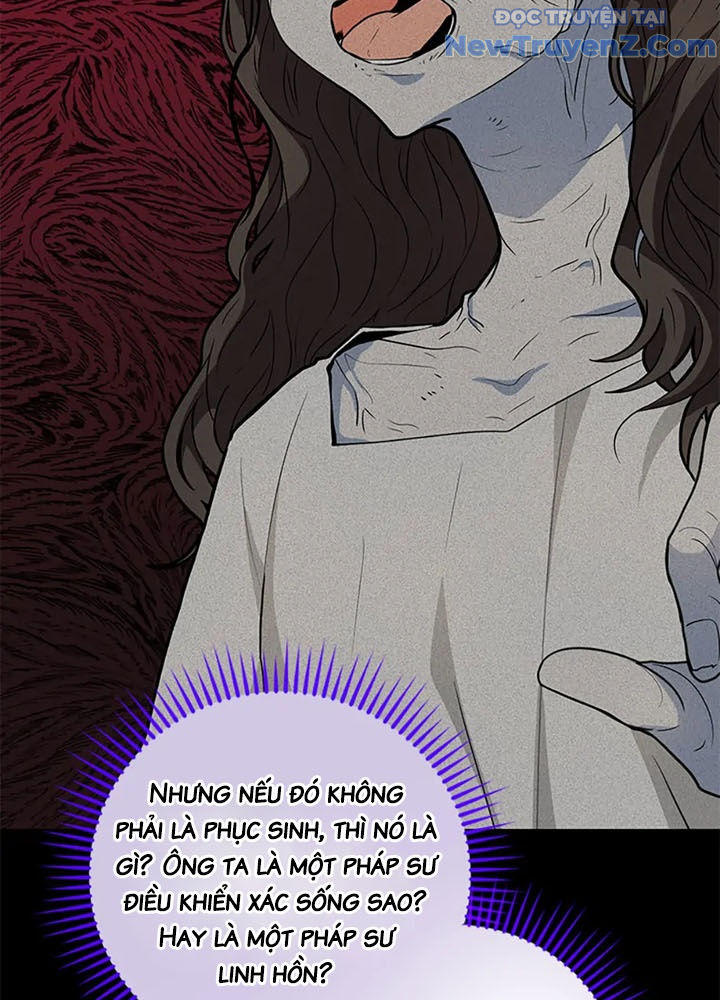 Anh Em Của Tôi Đều Là Nhân Vật Chính chapter 67 - Trang 51