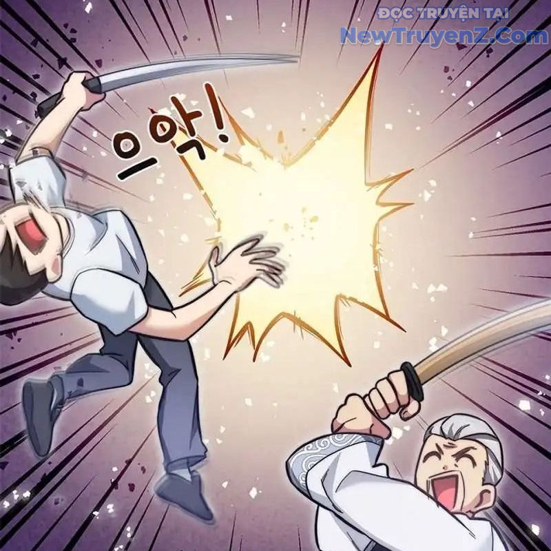 Trở Thành Bạn Thời Thơ Ấu Của Boss chapter 22 - Trang 148