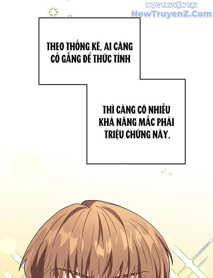 Anh Em Của Tôi Đều Là Nhân Vật Chính chapter 8 - Trang 36